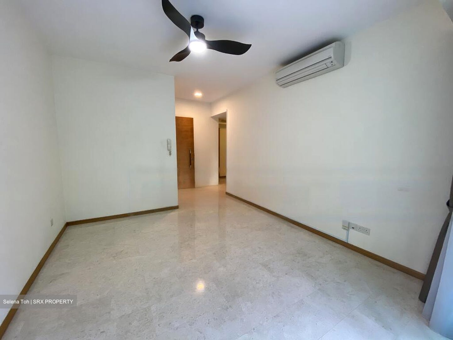 The Belvedere (D15), Condominium #456117801
